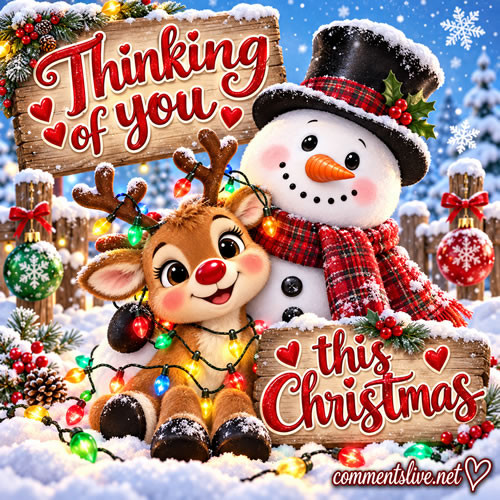 This Christmas